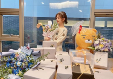 정소민