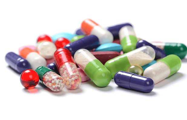 명절에 문 여는 약국&amp;#44; 추석에 문 여는 약국&amp;#44; 공휴일에 문 여는 약국 찾는 법&amp;#44; 명절 약국&amp;#44; 공휴일 약국&amp;#44; 일요일 약국