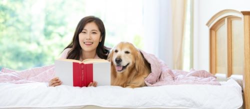 달라지는 제도 관련 이미지 2