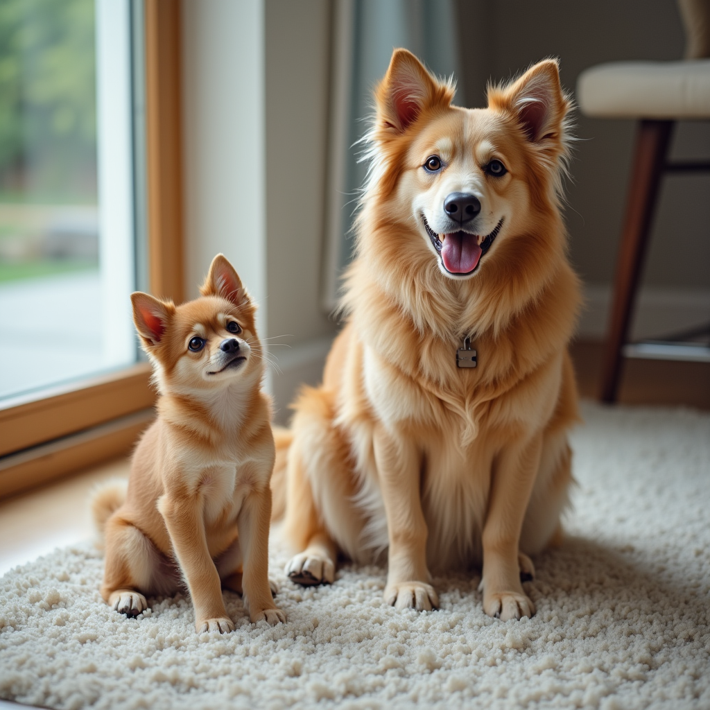 하나은행 &amp;#39;펫사랑 적금&amp;#39; 자세히 알아보기
