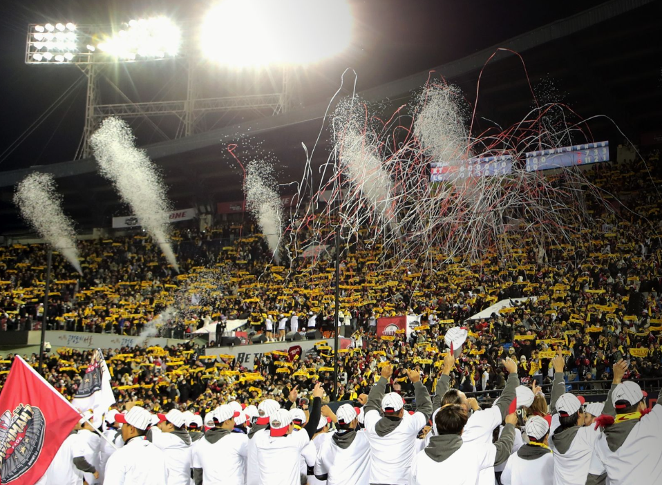 lg트윈스 티켓 예매