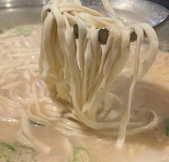 칼국수