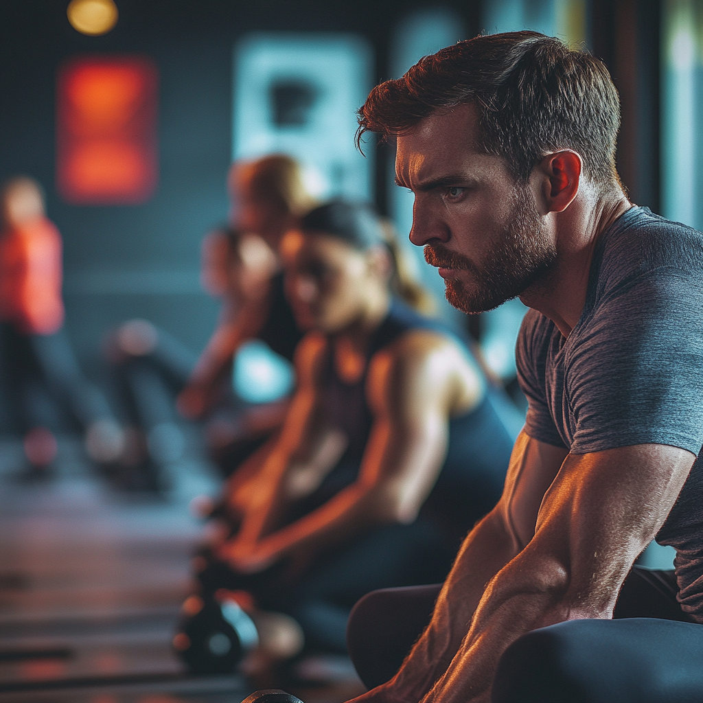 운동-루틴-변경과-근육-자극