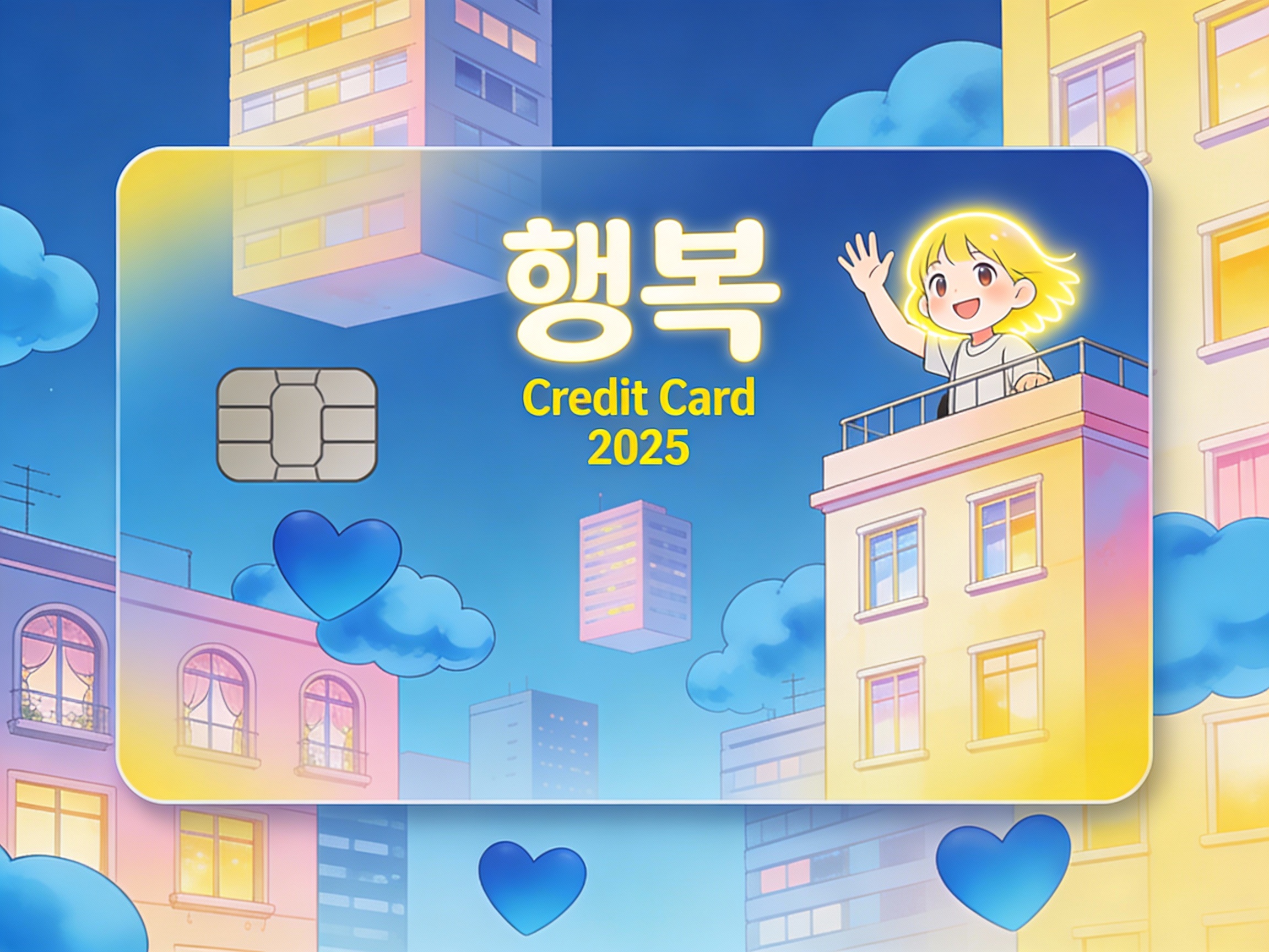 2026 유아학비 사전신청