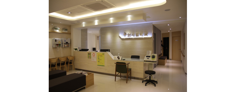 부천 소사구 고지혈증