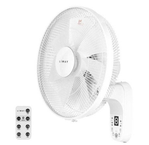 제품별 선풍기 청소법