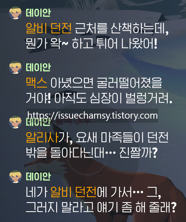 edited_1-1.png