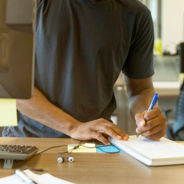 인터넷 전입신고 방법