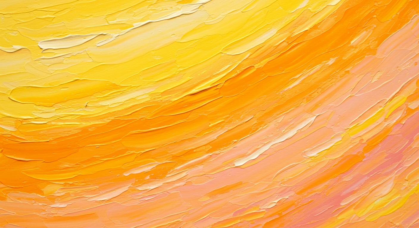 선크림(자외선차단제)