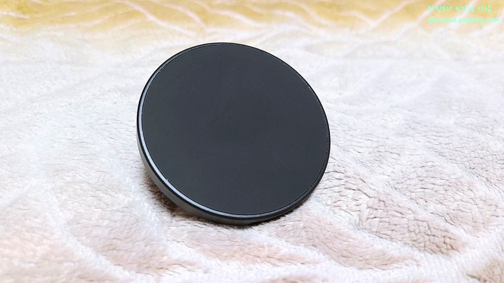 차량용맥세이프거치대