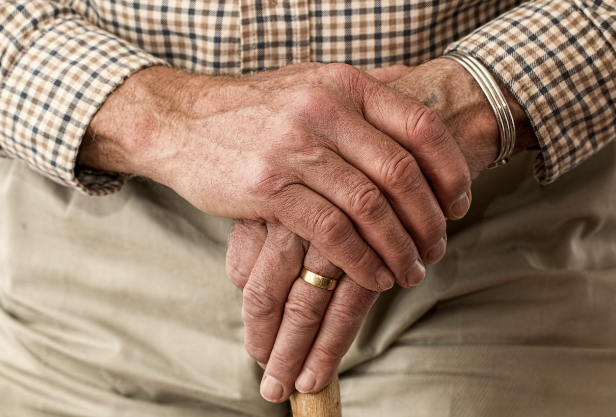 2026 국민연금 조기수령 조건, 수령액, 나이, 신청서류, 신청, 장단점, 소득