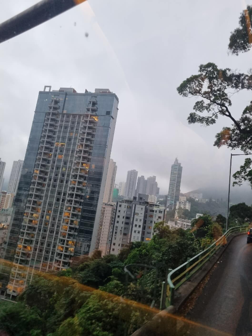 풍경