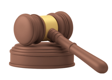 고려아연 자사주 취득금지 기각