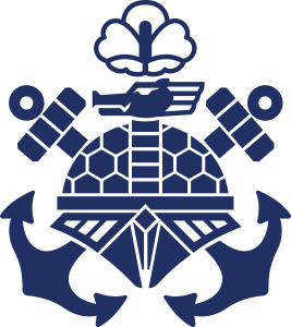 해군사관학교 장교교육대대 홈페이지 http://www.navy.ac.kr/ocs/index.jsp