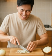 양파 효능