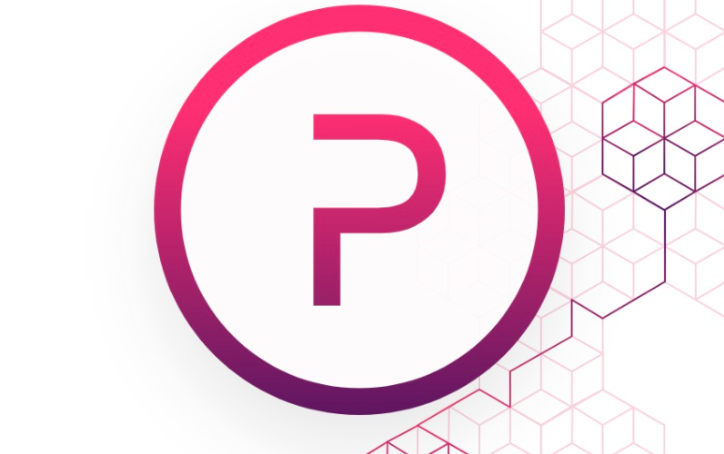 폴리매쉬(POLYX) 코인 가격과 미래 전망