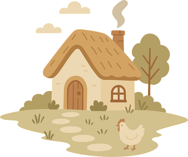 25년-연말정산-간소화서비스-공제