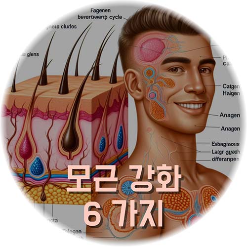 모근-강화-방법-6가지