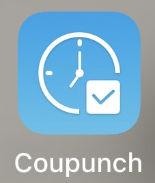 쿠팡 물류센터 단기직, 일용직 후기1