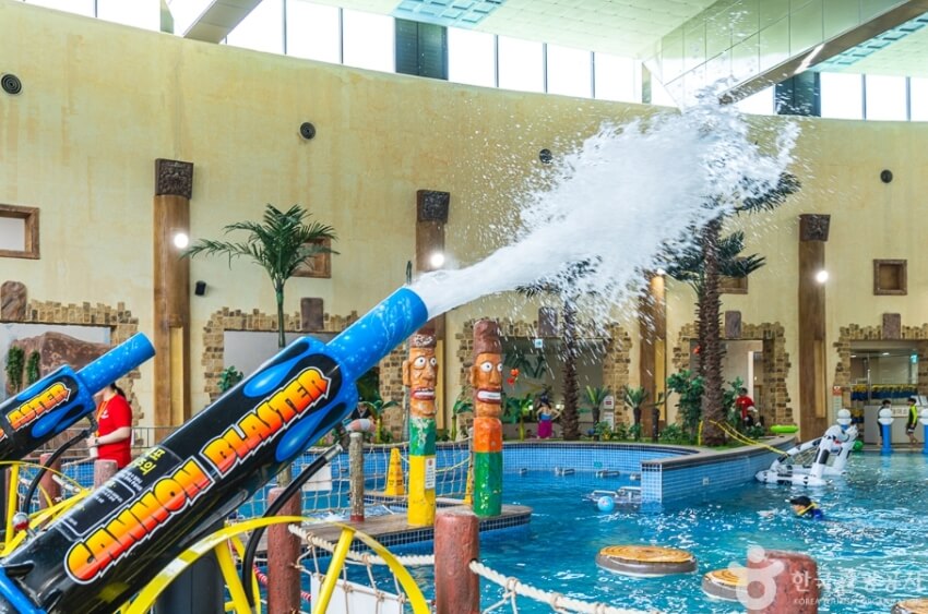 부여 가볼만한곳 베스트 10