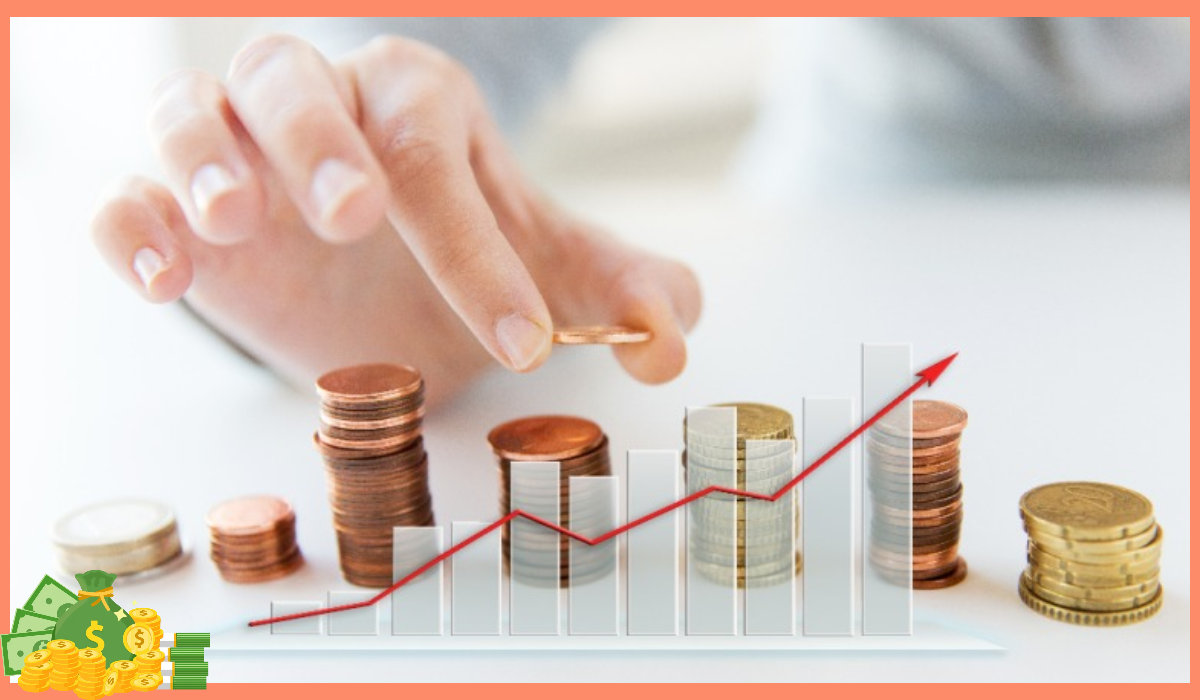 햇살론 대출 자격