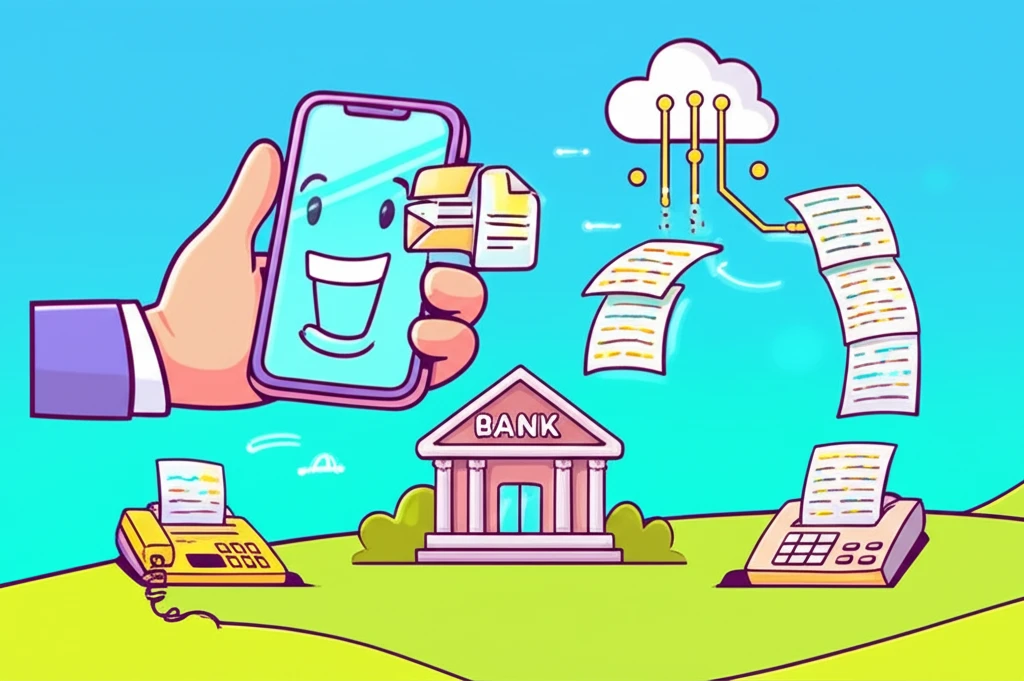 건강보험 자격득실 확인서 온라인 발급..