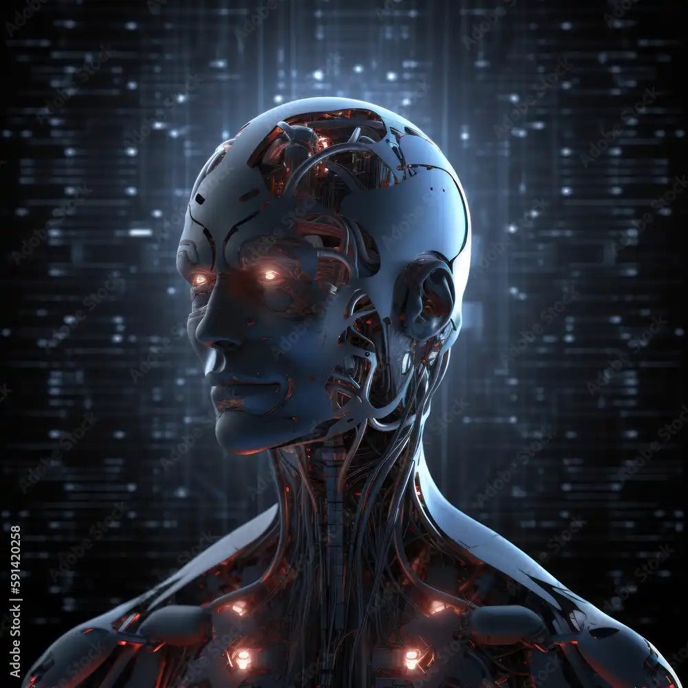 ChatGPT 버전별 기능 비교