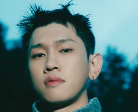 크러쉬