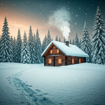 스팀보이 온수매트 as센터