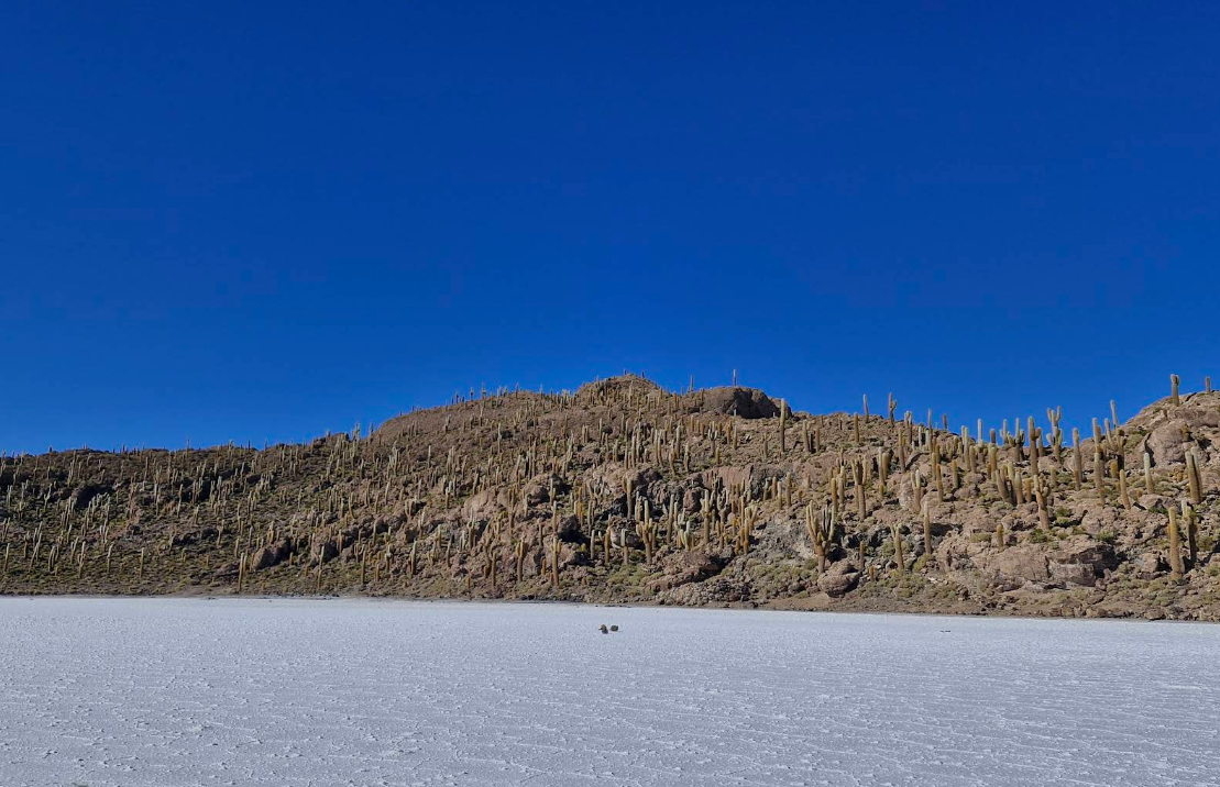 우유니 소금사막 투어비용 일정별&middot;시즌별 상세 가이드