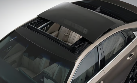 기아 K8 하이브리드 가격표