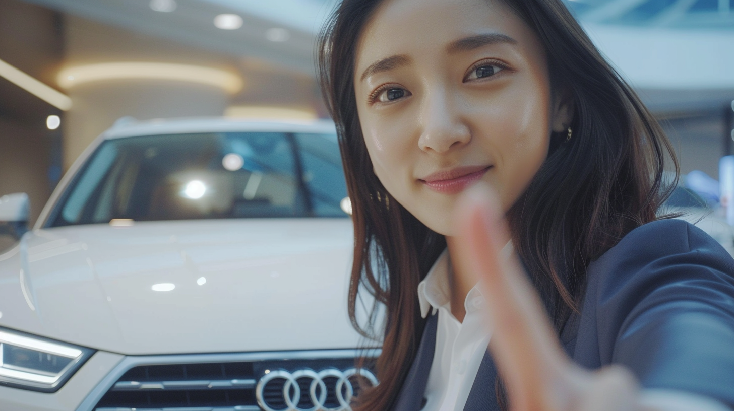 한국캐피탈 중고차대출 04