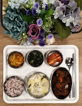 식단 관리 단백질 섭취 혈당 조절 고혈압 나트륨 줄이기_12