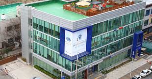 기업은행 영업시간