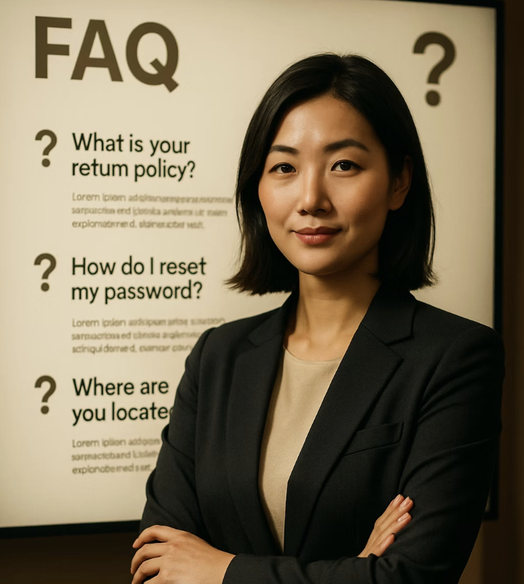 집에 핀 우담바라꽃&amp;#44; 감동하기 전에 꼭 확인해야 할 진실