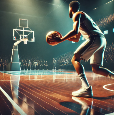 nba 3점슛 관련 사진