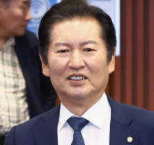 정청래의원사진4