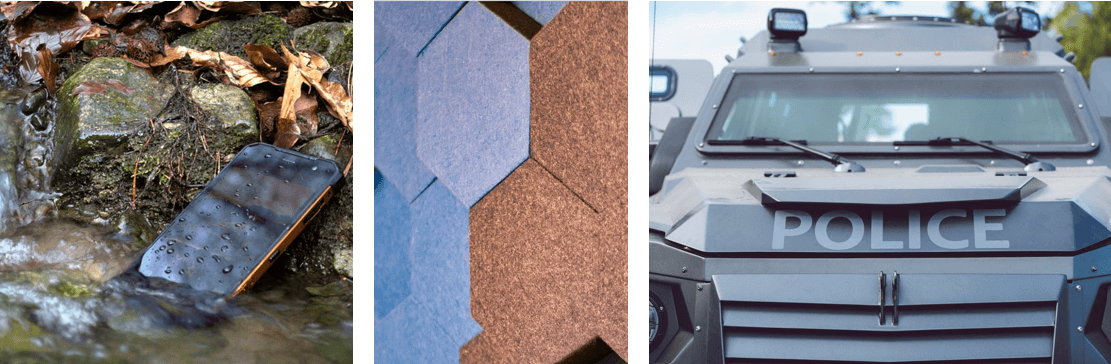 방수-방음-방탄-물건들