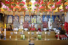 미우새 한혜진 무당 점집 위치 예약 파묘 무당 고춘자