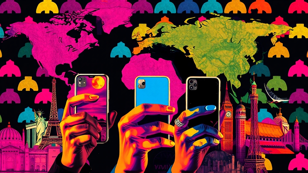 유심보호서비스