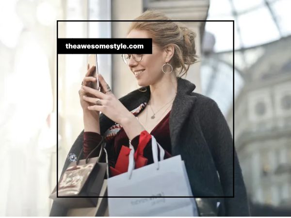 CTA 카피라이팅 나중에 대신 지금 결제하게 만드는 구매 버튼 문구 전략