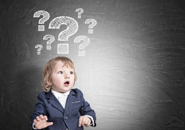 아기 언어 발달 단계와 자극법