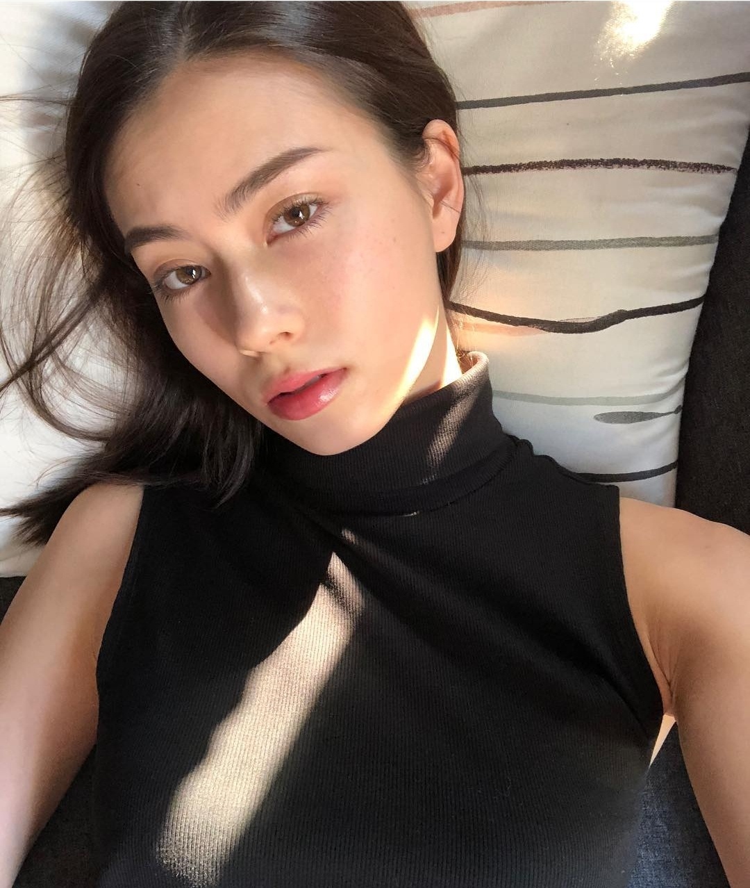 로렌차이