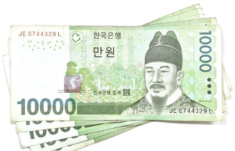 소상공인-택배비-지원