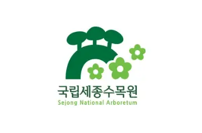 대전-신세계-아쿠아리움-입장료-할인-운영-시간