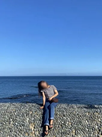 제주도 여름 옷차림 가이드 평균 기온과 준비물 정리_28