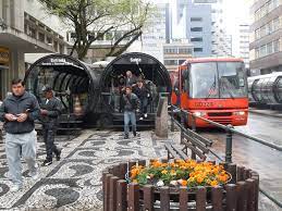 중증장애인 근로자 교통비 지원 신청 대상과 지원 혜택