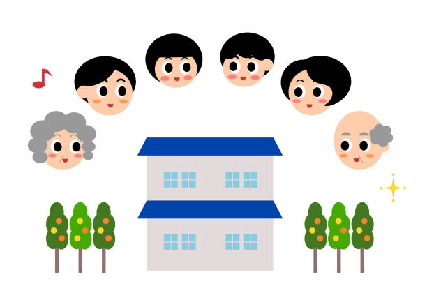 주택연금 수령금액 계산