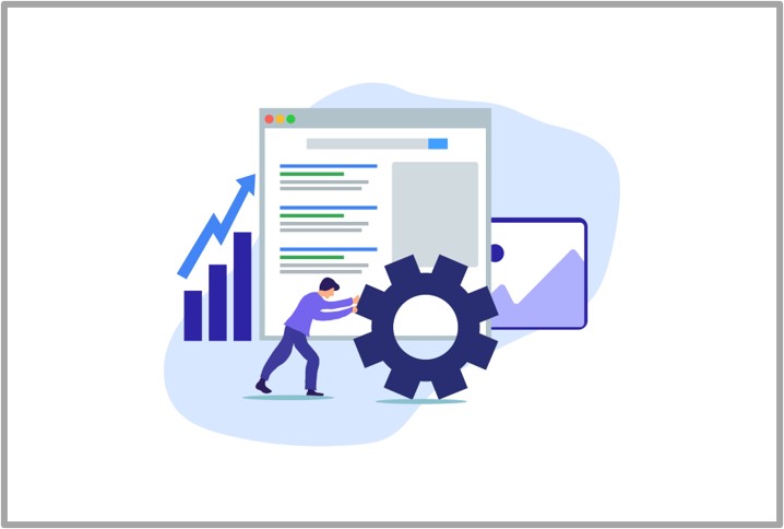 오프 페이지(Off-Page) SEO: 총 정리 가이드(2024년)