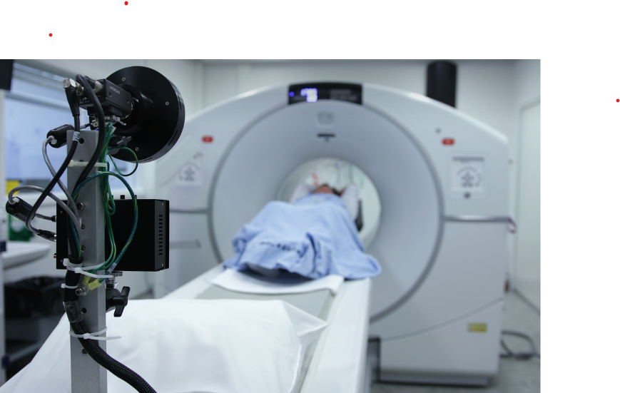 뇌졸중 초기증상 관련 사진